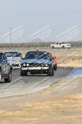 media/Sep-28-2024-24 Hours of Lemons (Sat) [[a8d5ec1683]]/10am (Star Mazda)/